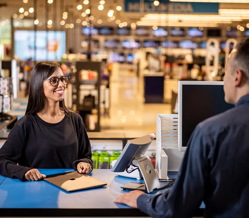 GENERAL-BuyBack-Page-Featurette3-Image