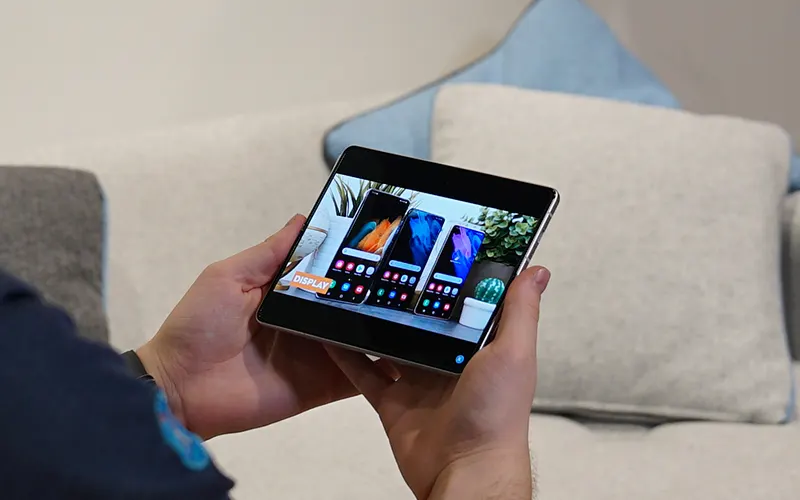 tel-smartphones-advies-feature-list-item-2-image