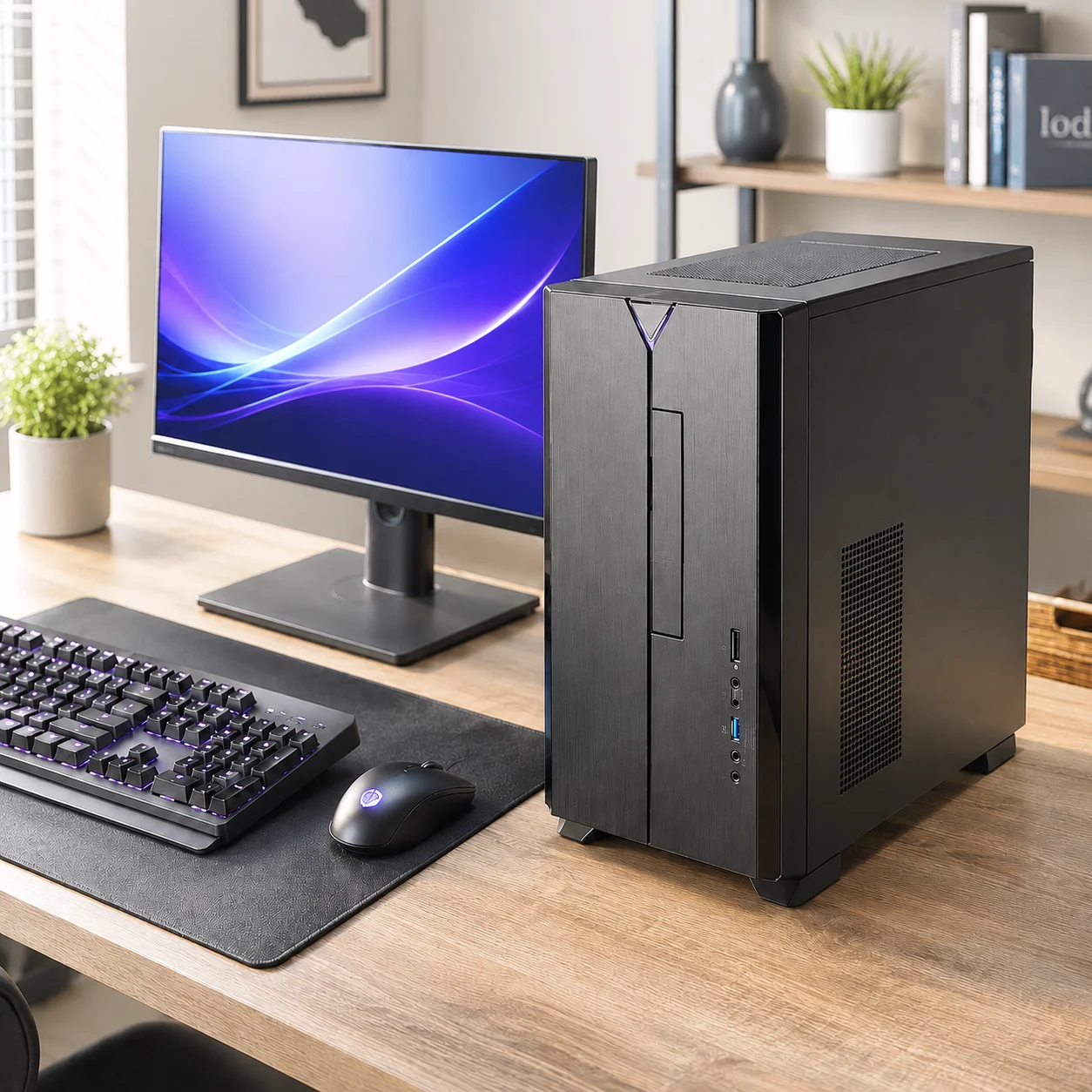 IT-Tips-Desktop-v.s.-Laptop-v.s.-AIO-v.s.-Mini-featurette2-image