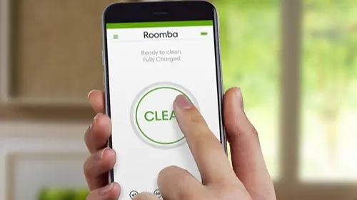 SDA-aspirateur-robot-connection-image