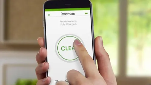 SDA-robot-stofzuiger-connection-image