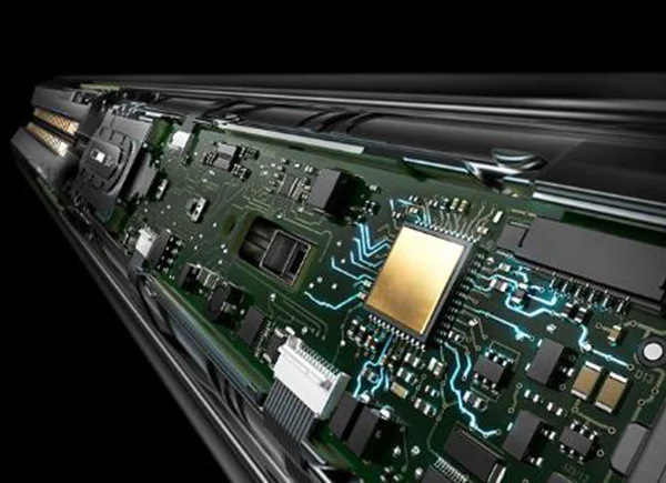 dyson-corrale-heat-control-technology