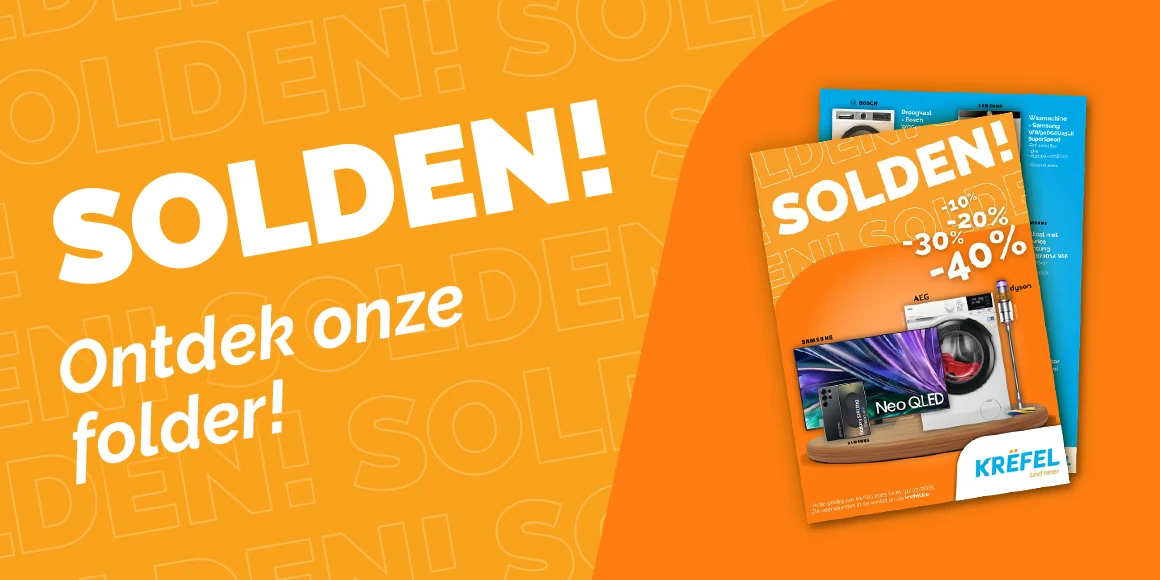 Soldenfolder