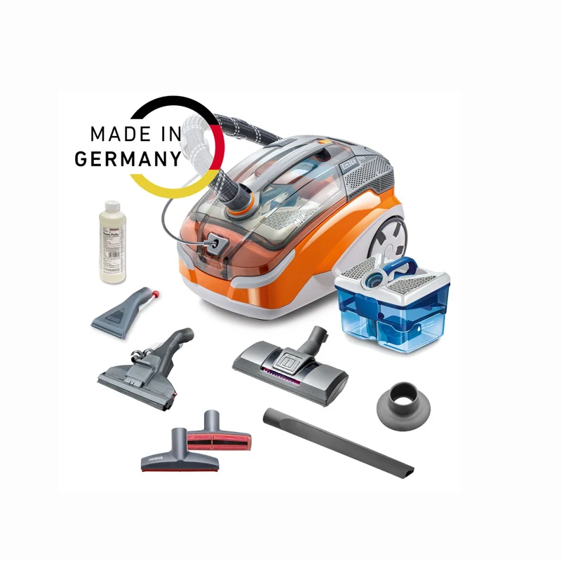 SDA-HC-Thomas-hybrid-aqua-pet-family-plus-img