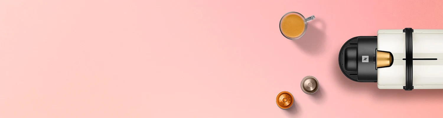 Krëfel Main Banner 1500x400