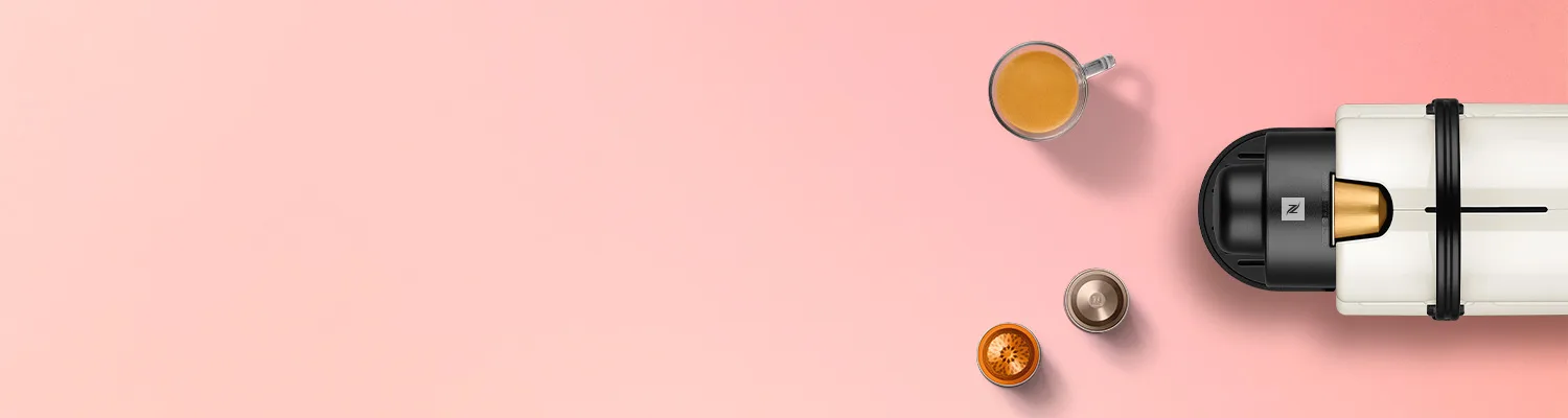 Krëfel Main Banner 1500x400