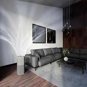 AEG-Airflow