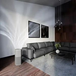 AEG-Airflow