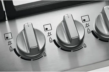 BIN-Functie-thermokoppel-image