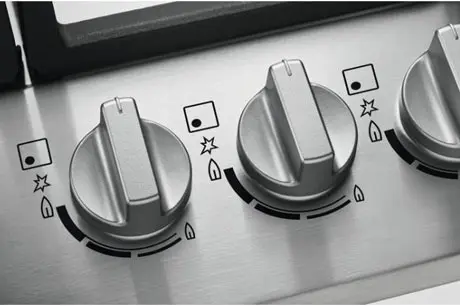 BIN-Functie-thermokoppel-image