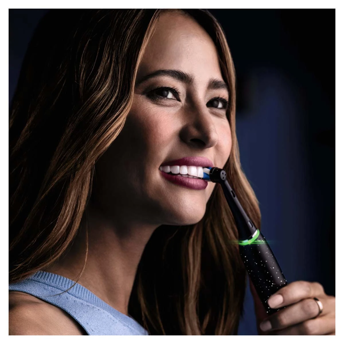 oral-b-3
