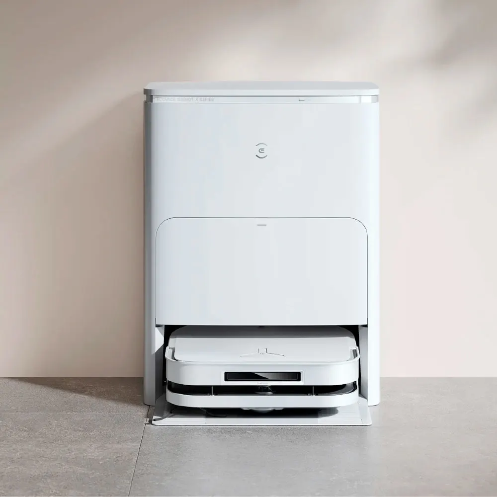 meilleur-aspirateur-robot-station-lavage