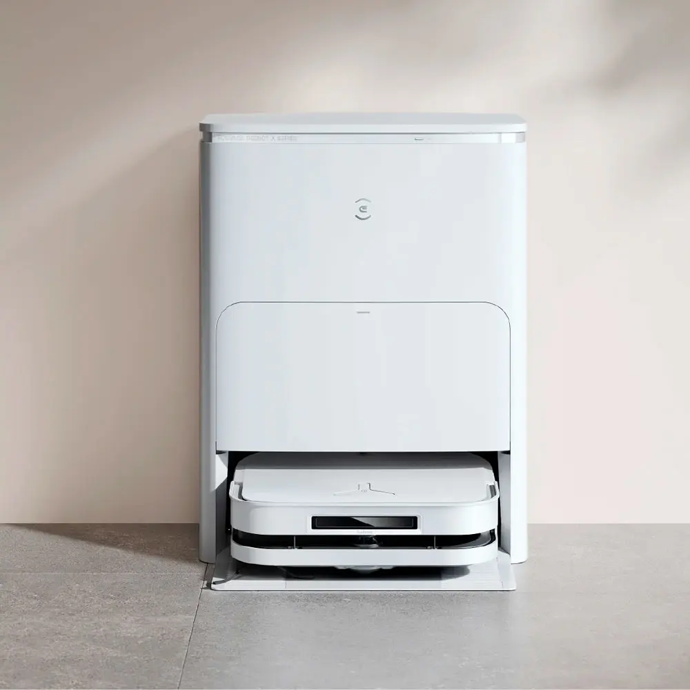 meilleur-aspirateur-robot-station-lavage