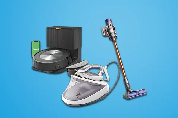 promoties-stofzuigers