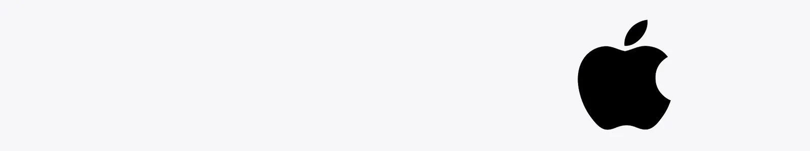 header-page-contentful-wide-new-apple-release-2026