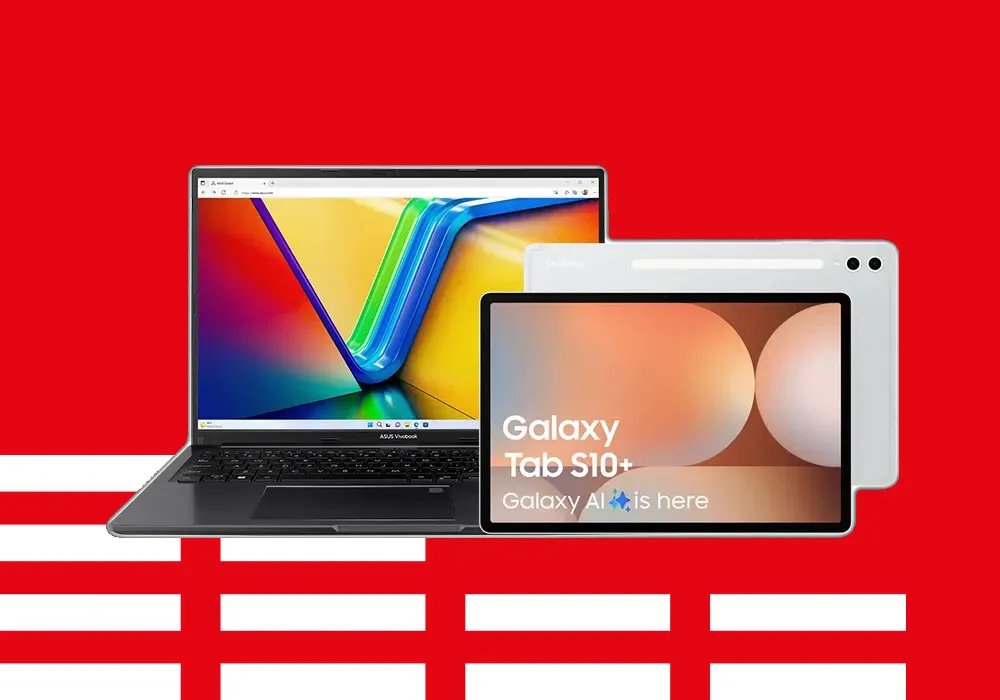 category-multimedia-crazy-week