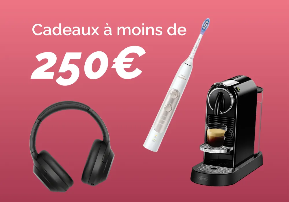 Clickable Cart-250€-FR