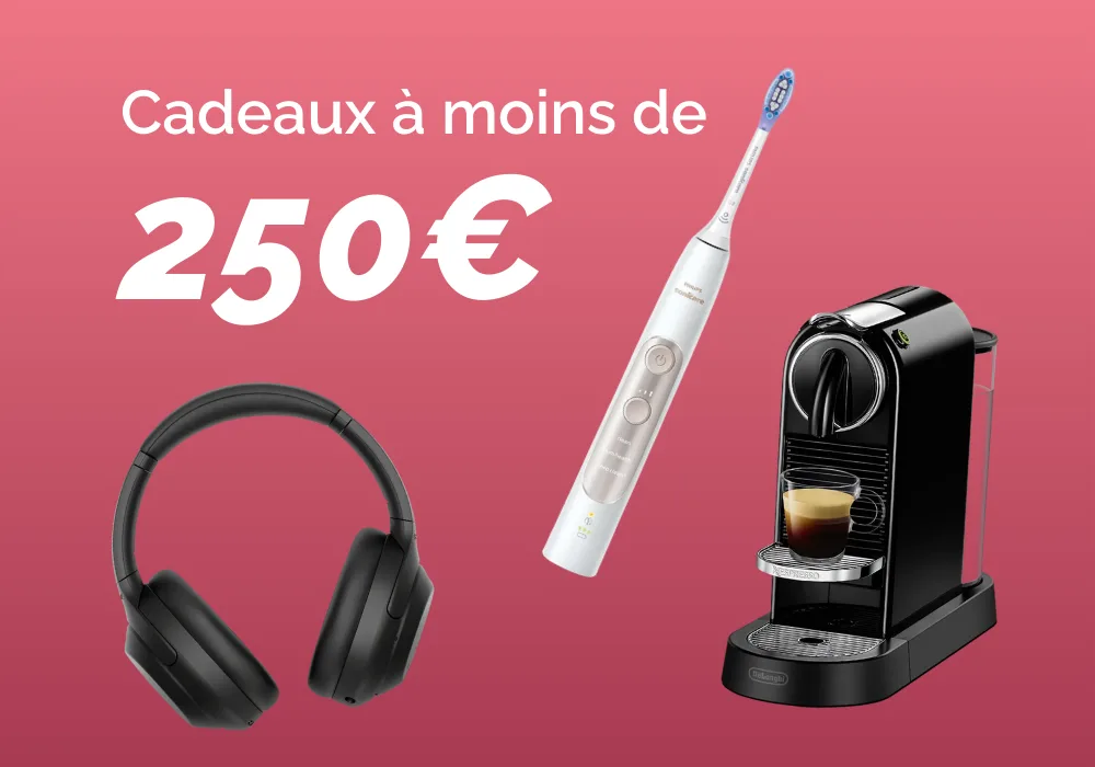 Clickable Cart-250€-FR