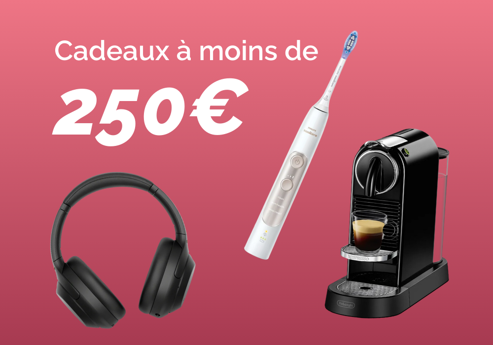 Clickable Cart-250€-FR