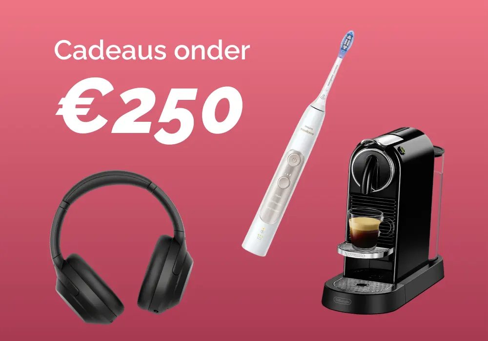 Clickable Cart-500€-nl