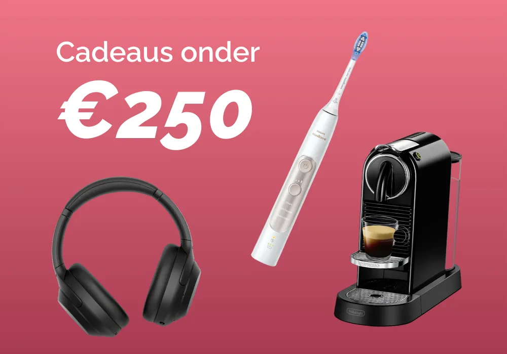 Clickable Cart-500€-nl