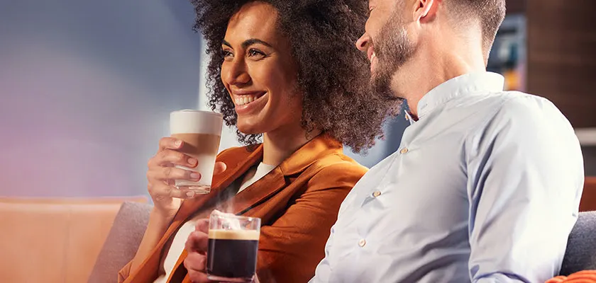 SDA-Capsule-Pad-Melkspecialiteiten