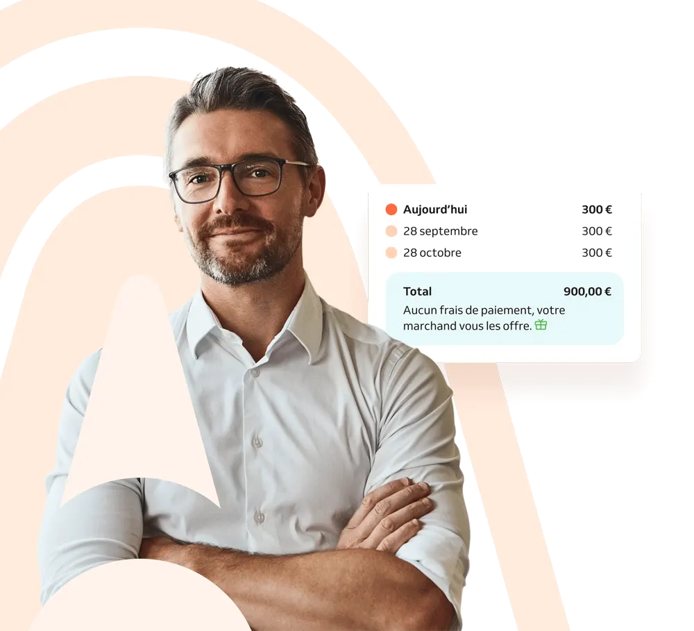 HIFI-Paiement-Alma-en-plusieurs-fois