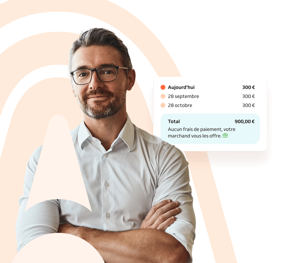 HIFI-Paiement-Alma-en-plusieurs-fois