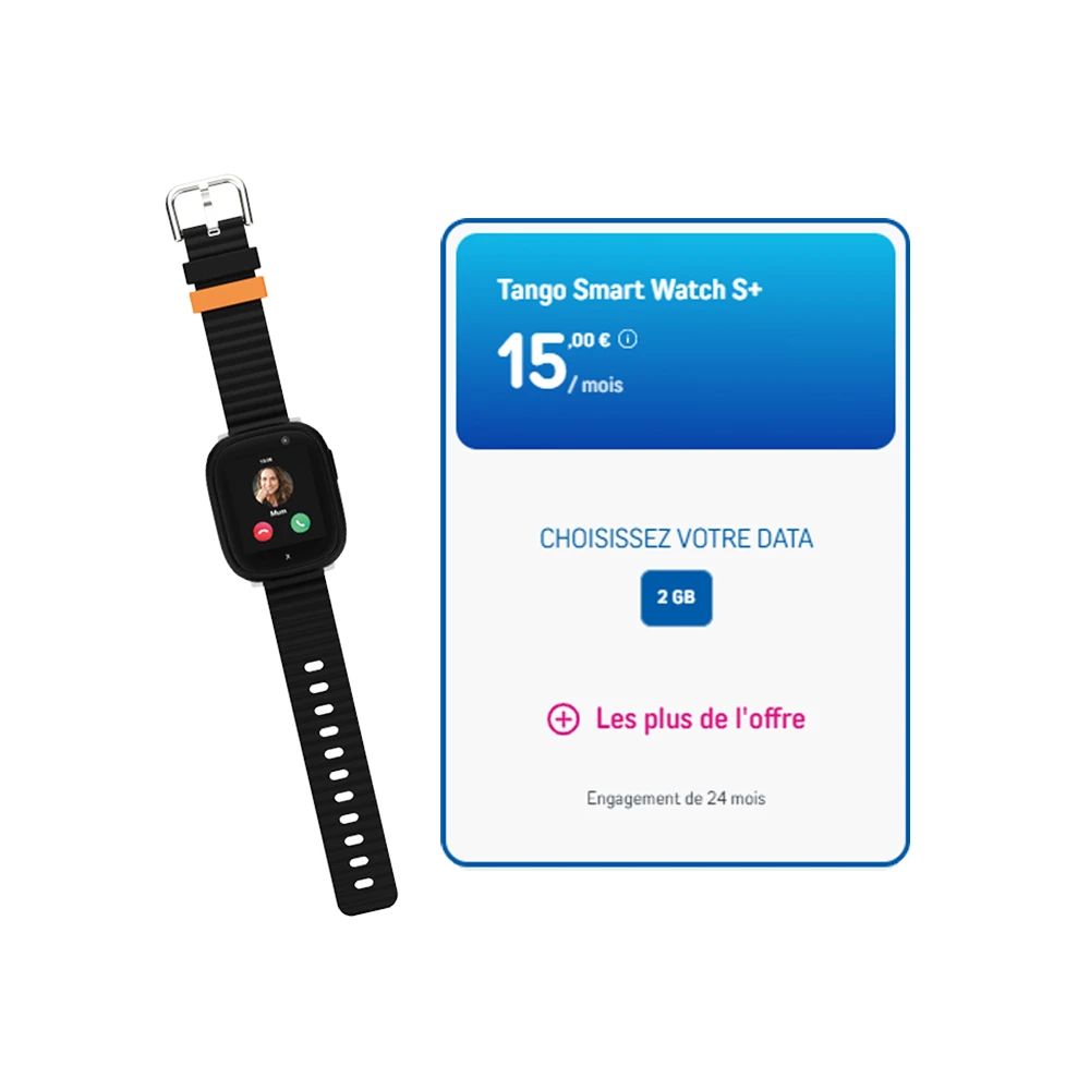 montre-img-tango-abonnement