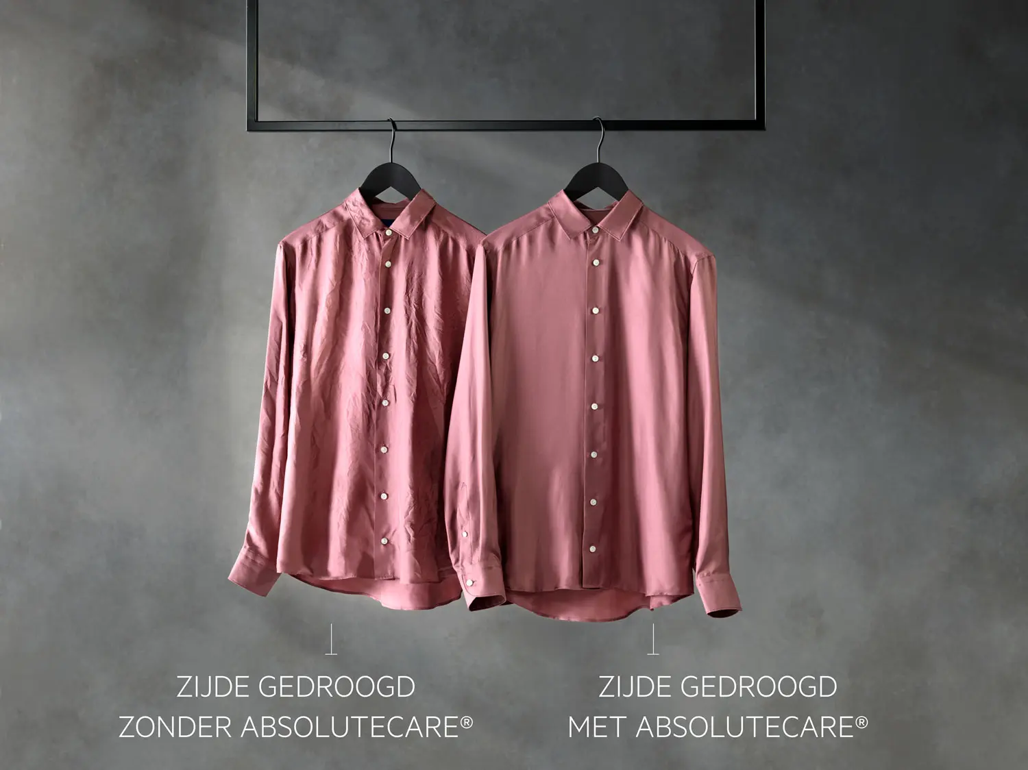 MDA-AEG-New-Launch-2023-WashDrying-AbsoluteCare-image