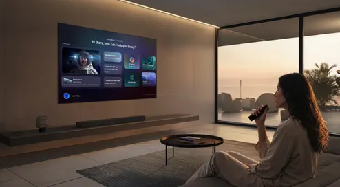 OLED