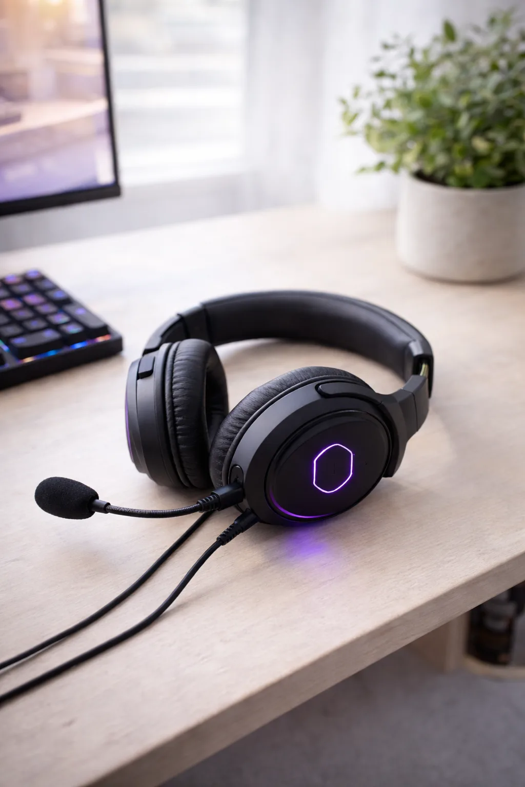 de30eb4f-505e-44ea-a282-78f3822816d8