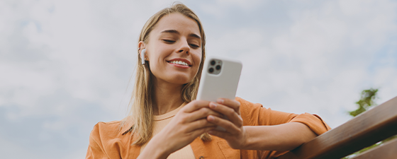 populaire-smartphones-mobile