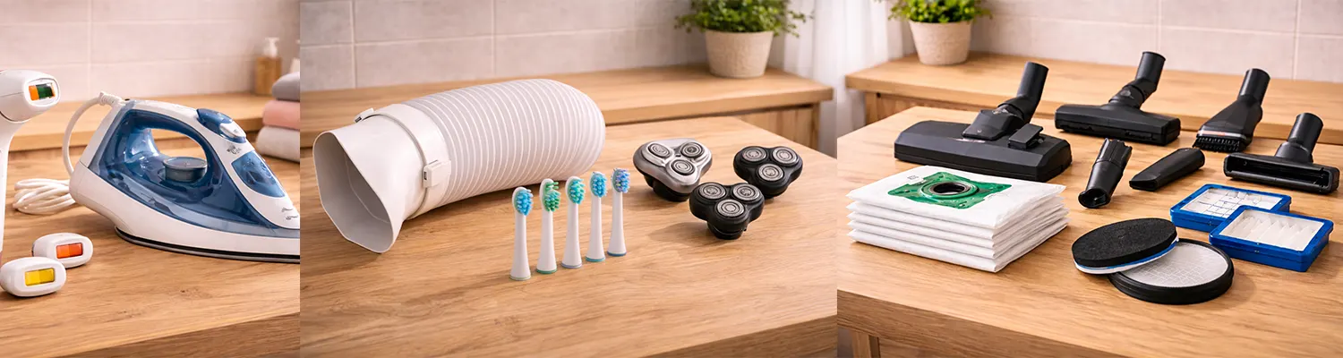 Accessoires-Huishouden-Banner-Foto