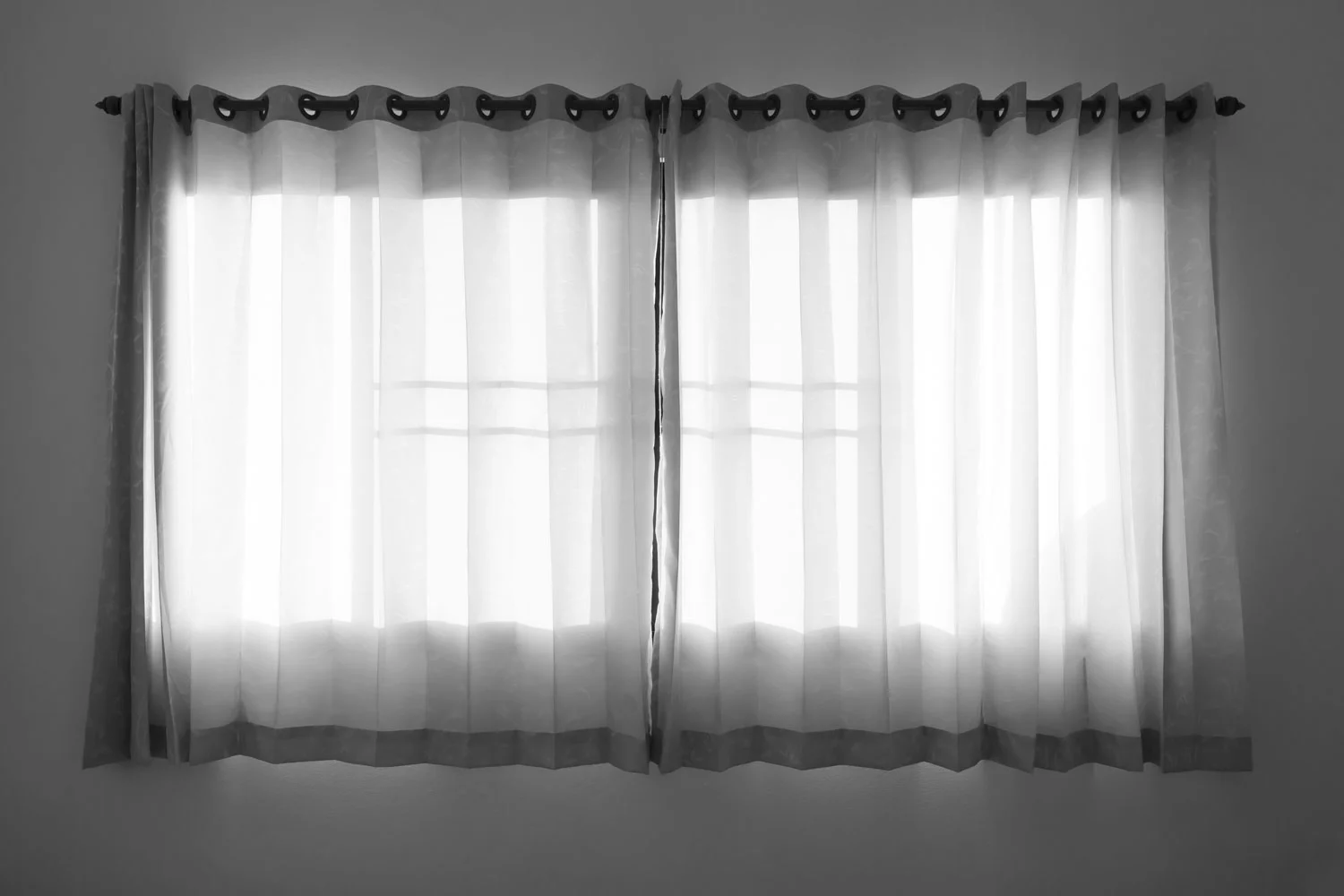airco-4