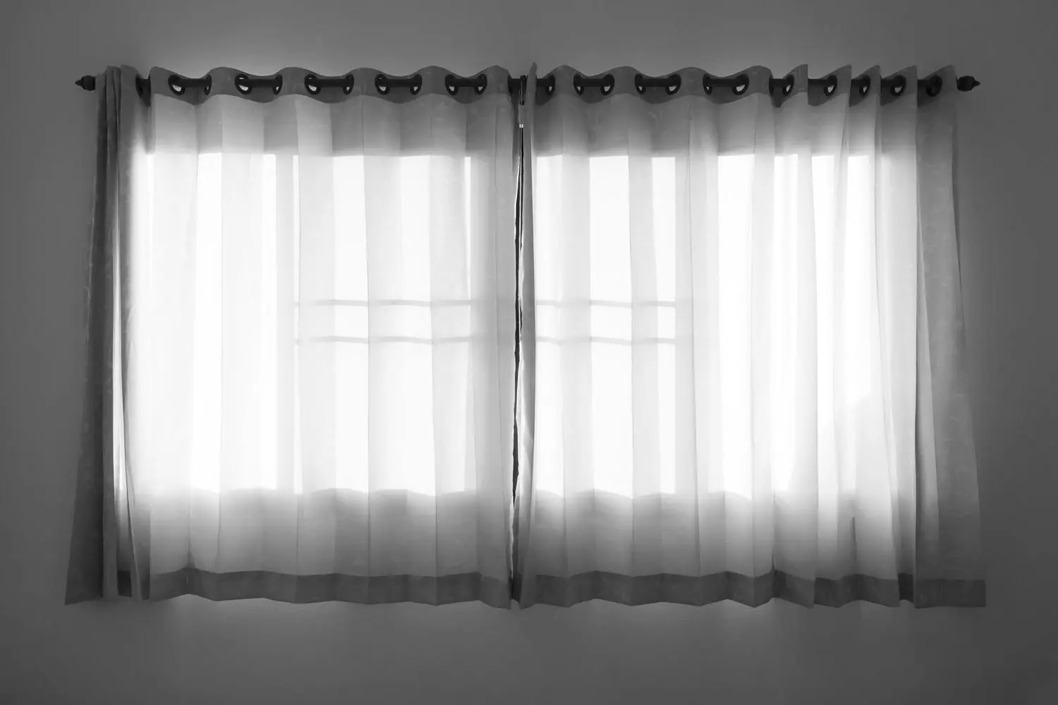 airco-4