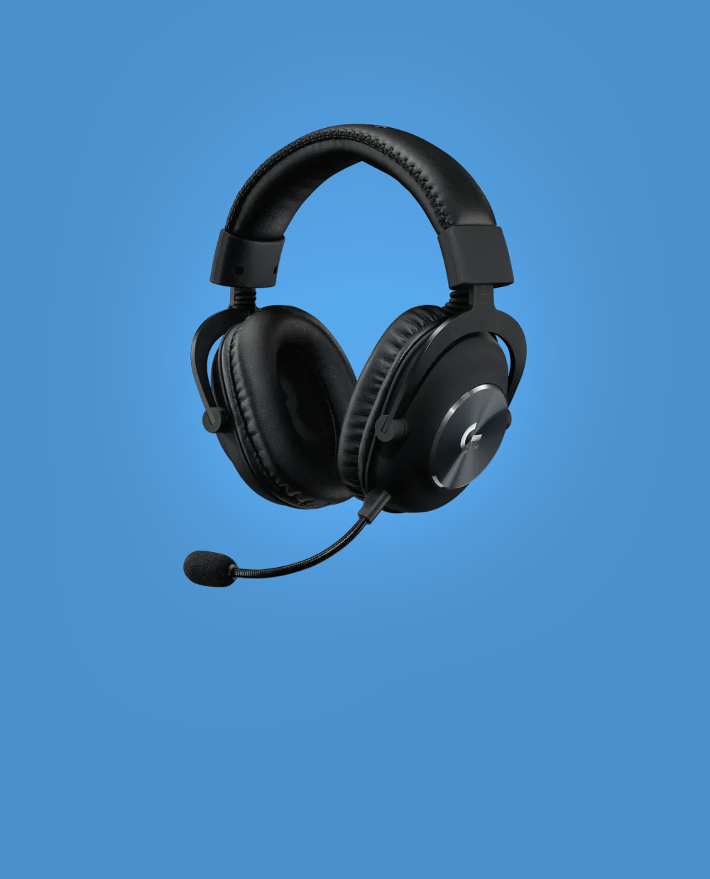 Tones-Categorie-Casque