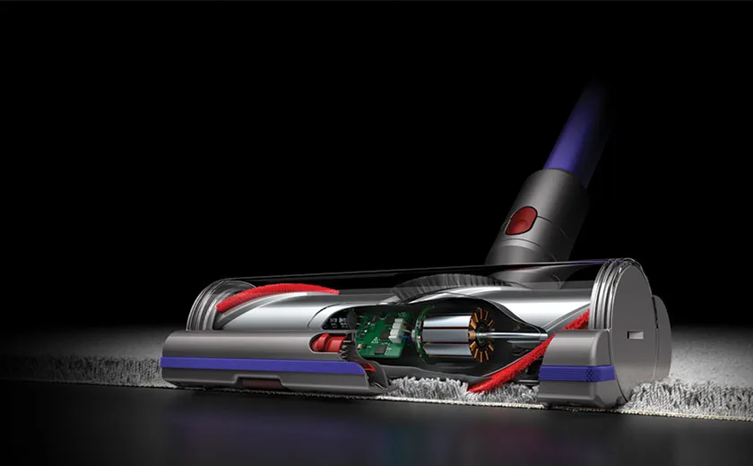 SDA-Dyson-V11-3