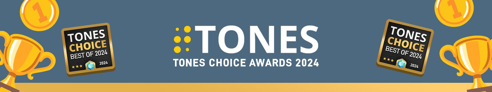 TONES-content-awards-banner-image1