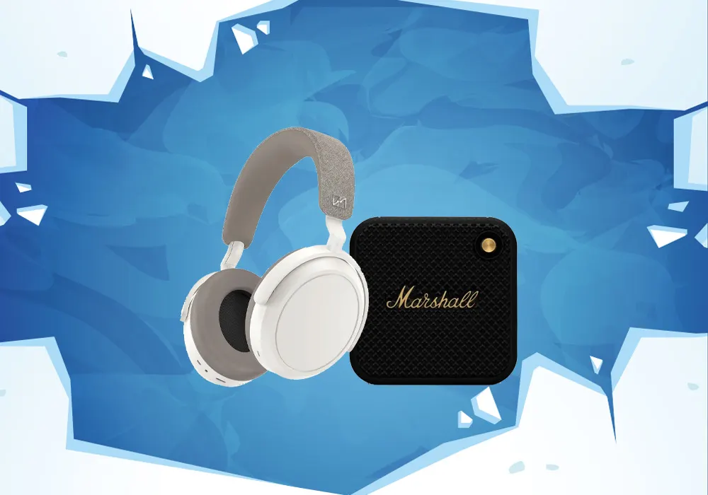 fond-category-winter-deals