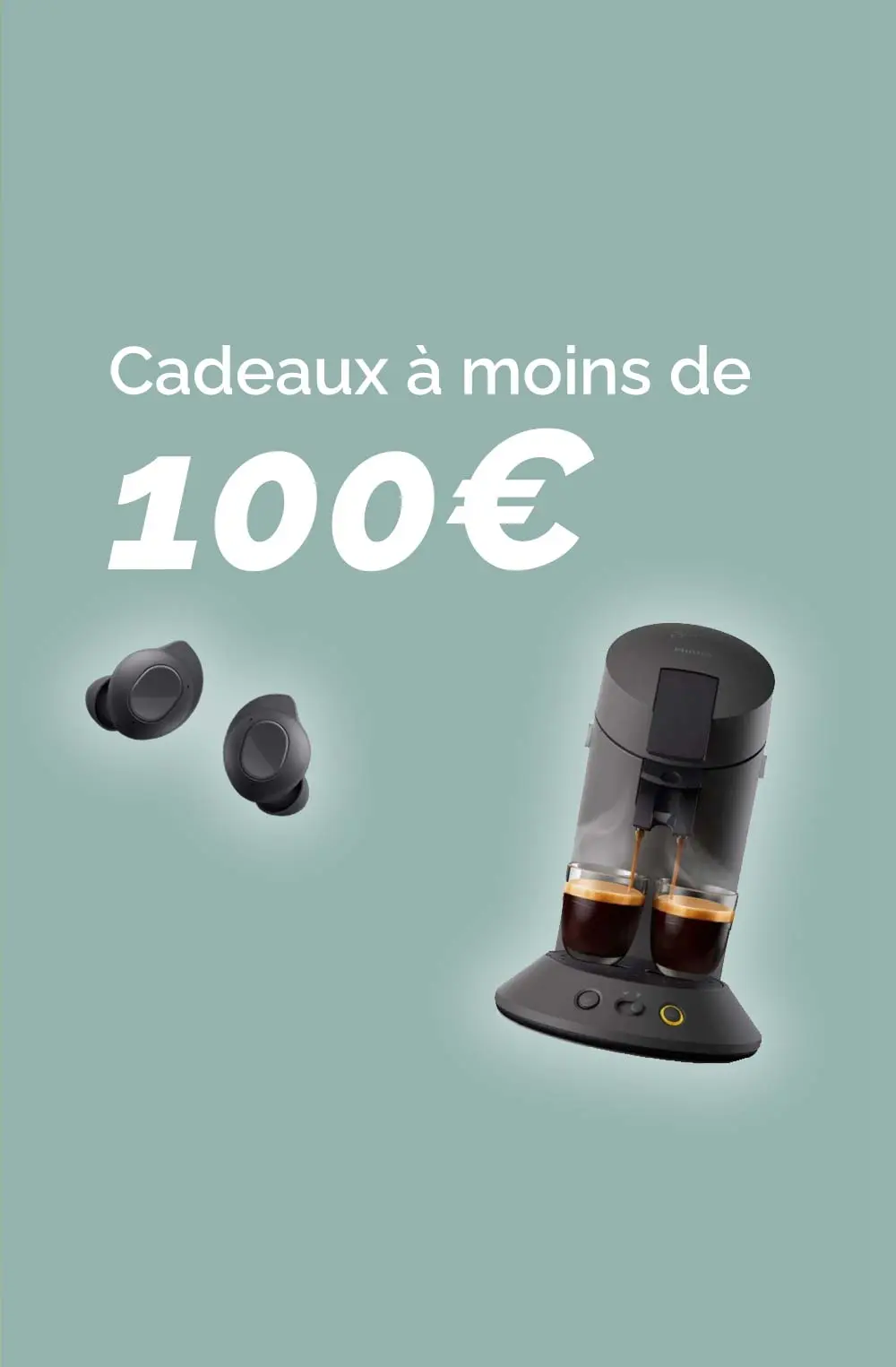 minder100-fr