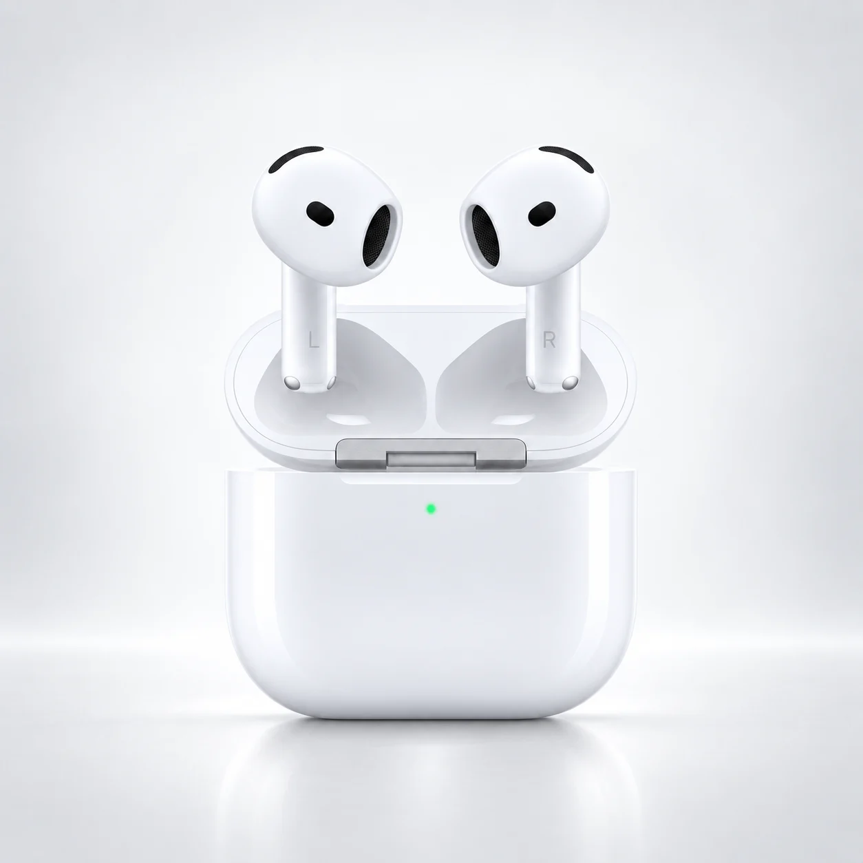 TEL-IT-HIF-Apple-Event-September-2026-Template-Featurette6-Accessoires-Grouping-Category4-Airpods5-Image