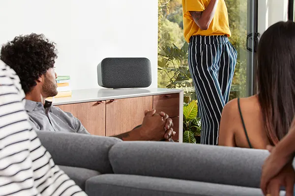 Featurette2-Page-Nest