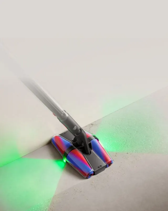 Web-683-Fluffycones-PDP-Module10 1