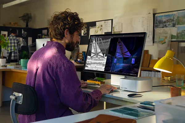 macstudio-studiodisplay-apple-f2