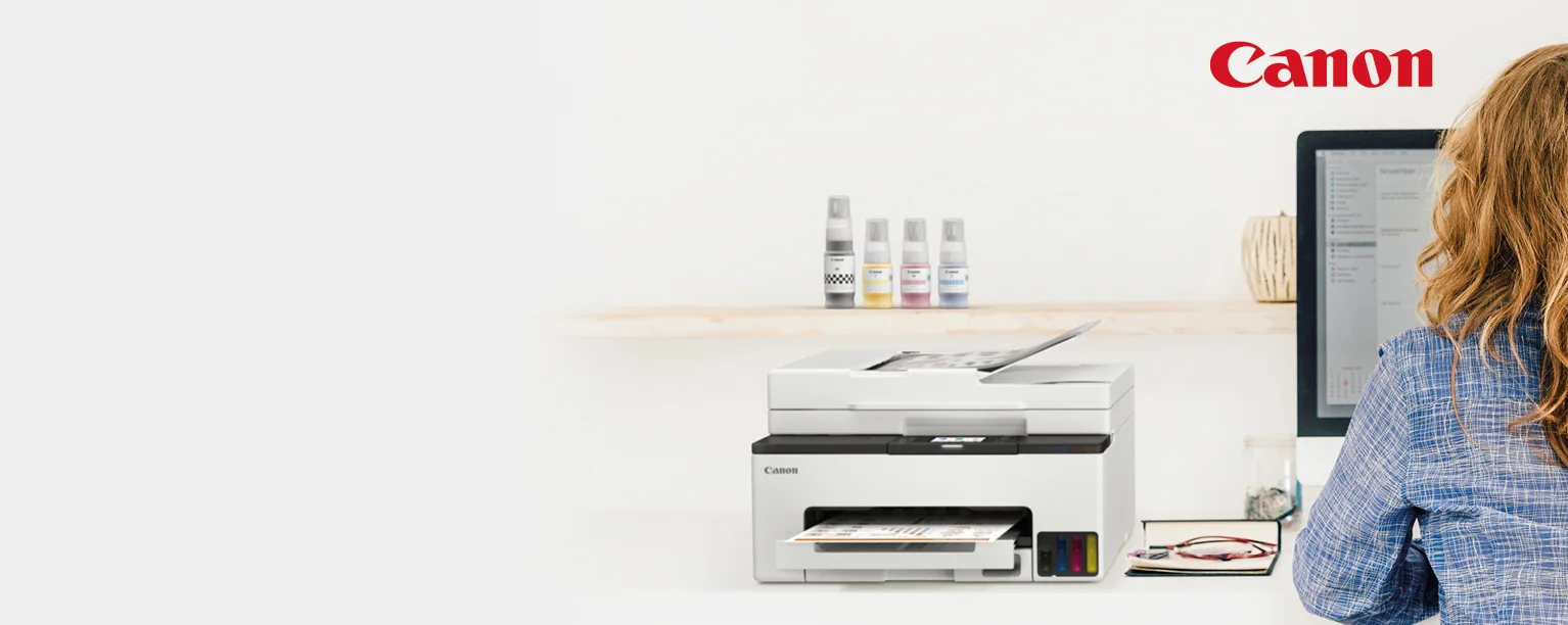 canon-banner