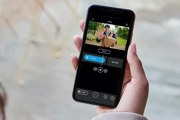 Page-AlarmSystem-Banner-Featurette2