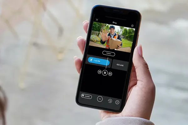 Page-AlarmSystem-Banner-Featurette2