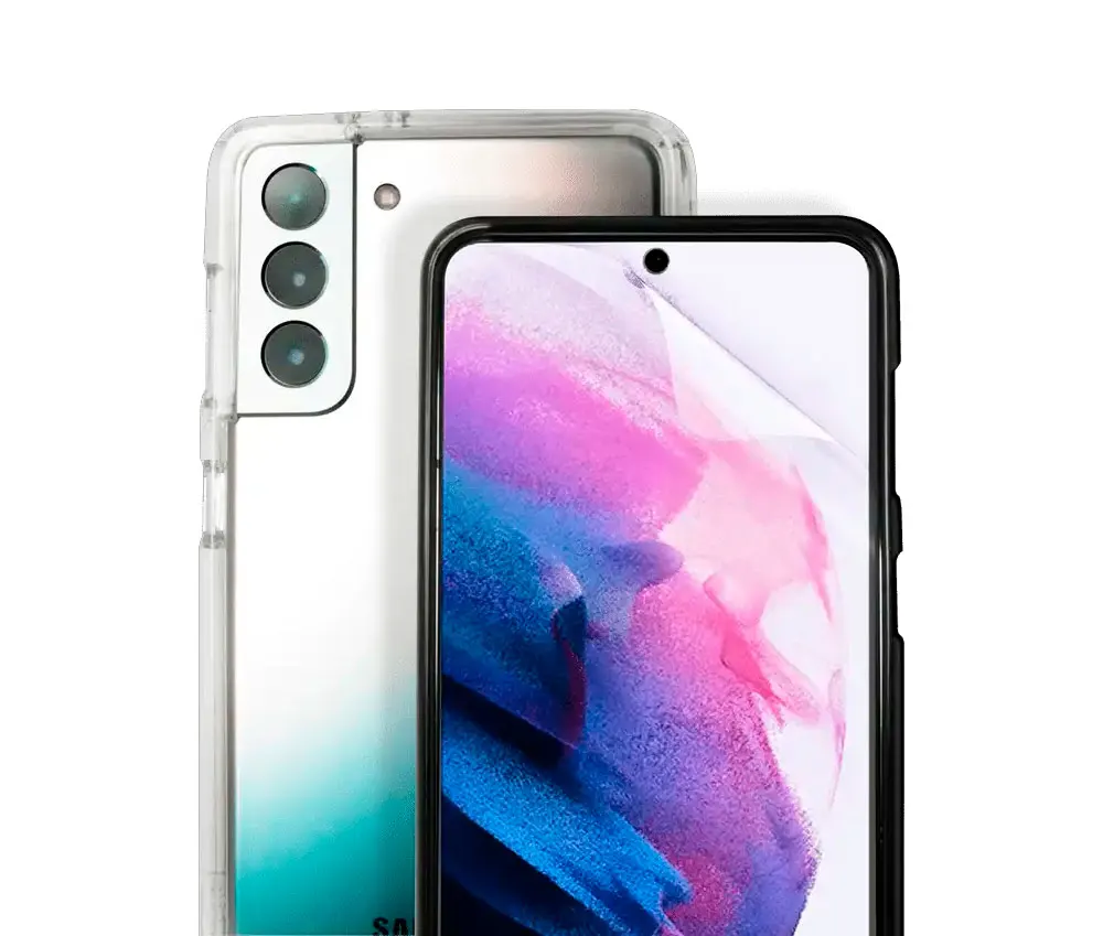 protection-fusion-bumper-f2