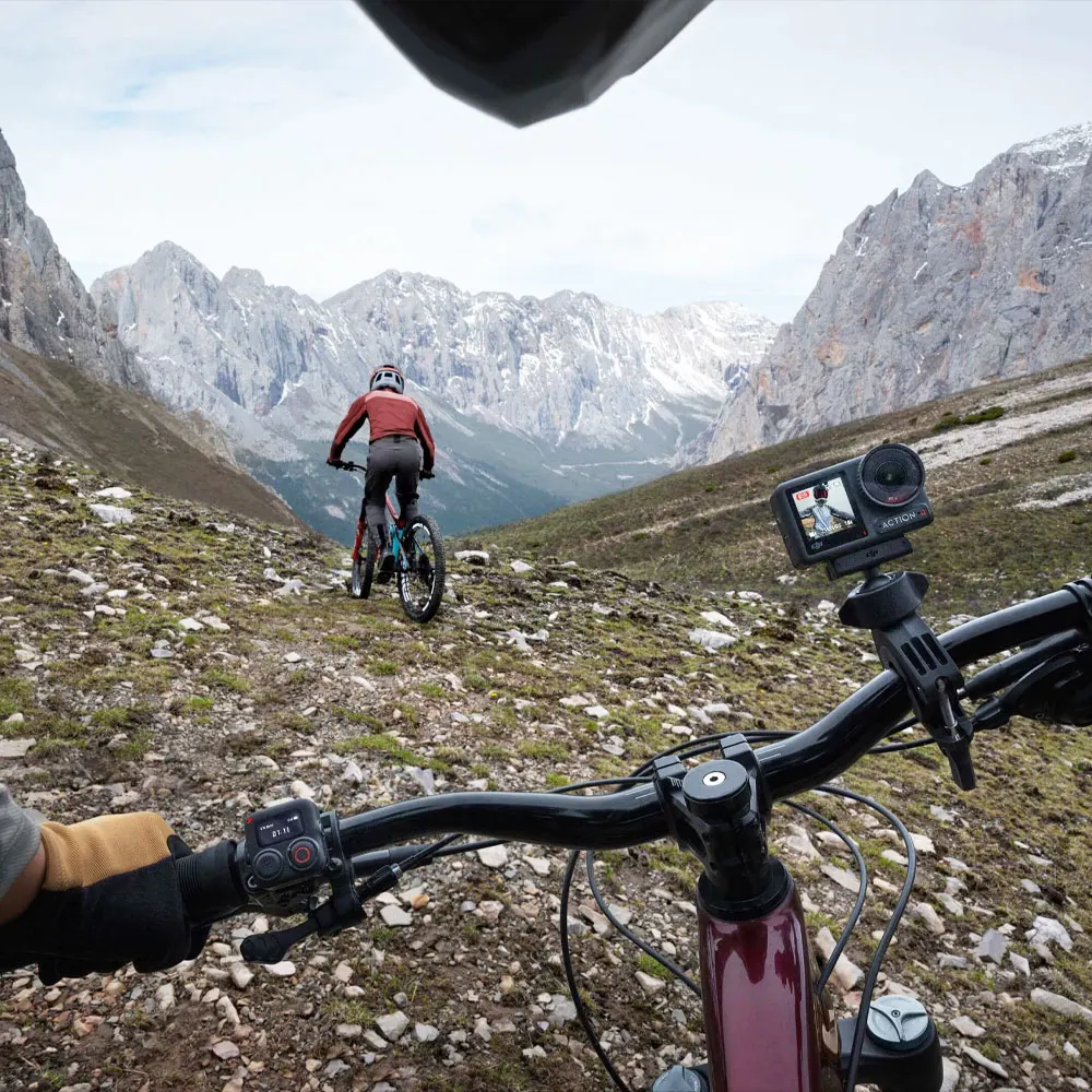 camera-sport-sur-velo